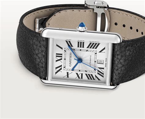 cartier tank affordable alternatives